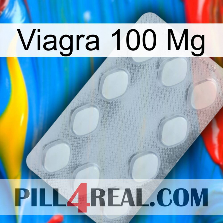 Viagra 100Mg 16